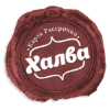 halva.png