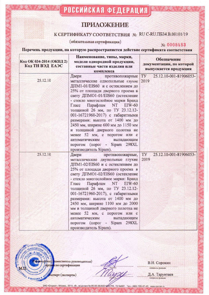 Sertifikat 2019-DPM1-01-DPM1-02-EIS60_page-0002.jpg