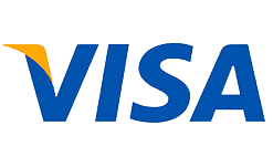 viza.png