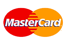 mastercard.png
