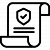 �������� 3 ����